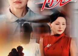 【不说再见】31集短剧免费高清在线观看