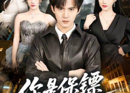 【你是保镖不是悍匪】69集免费短剧完整赏观
