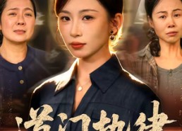 【道门执律】70集全网短剧免费在线观看