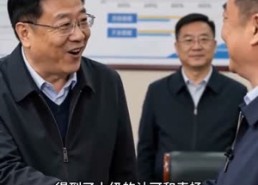 【正道直行：初心永不忘】40集热门短剧在线观瞧