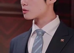 【傻女替嫁惊全球】69集免费短剧全集即看