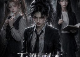 【无限副本：我们全员不正常】118集短剧全集在线畅看