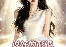 【说好的形婚，他却要抱抱】61集高清短剧在线观看全集