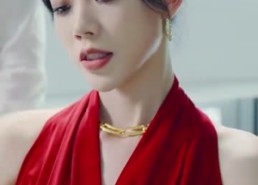 【小屋醉暖风】80集精彩短剧在线畅快观看