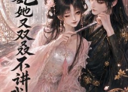【王妃她又双叒不讲武德】80集短剧在线观看无广告版