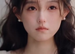 【眸中有你颜余生皆温柔】90集短剧免费全集畅看