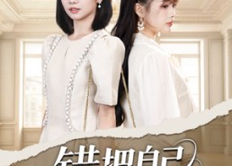 【错把自己当千金】68集免费短剧在线全集观赏