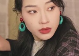 【在80年代和闺蜜成了离婚搭子】80集免费短剧在线全集览