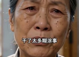 【长兄守家记】60集短剧免费畅享在线观