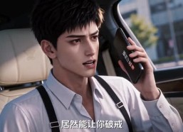【甜甜误惹第一季】65集精彩短剧免费在线播放
