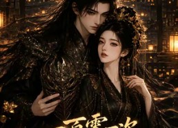 【一百零一次逃离疯批帝王】35集短剧免费在线追剧