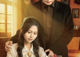 【迟川逢温】65集热门短剧免费畅享看