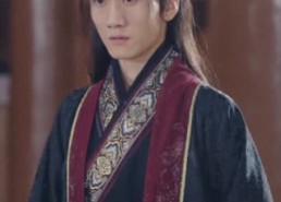 【帝本红妆】80集短剧免费在线全集看