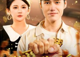 【激活系统后，我的躺赢人生】98集短剧在线免费观享