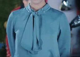 【女帝出山】50集短剧在线免费高清览