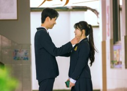 【念念不忘，必有回响】61集短剧全集在线赏览