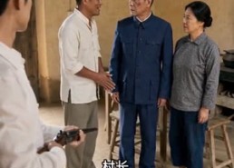 附加词：免费畅享60集短剧在线播放