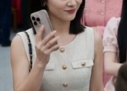【假婿成真岁岁安】61集短剧免费尽情观看