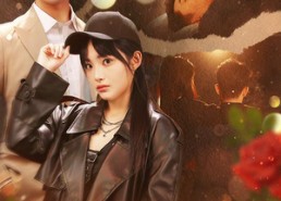 【昨日雪与今日花】81集免费短剧全集速看