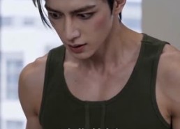 【小丧尸一不小心就成了大佬】58集免费短剧在线赏看