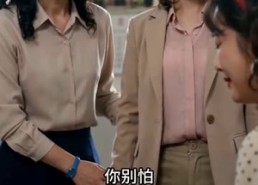 【千禧逆袭，木匠媳妇不好惹】50集短剧免费在线赏看
