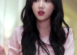 【她比星辰更闪耀】79集在线短剧免费全集畅享