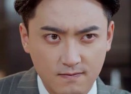 【重置人生：我的儿子我来守护】76集短剧全集在线免费观赏