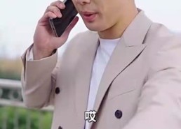 【新婚夜，傻子老公抱紧了我】94集短剧免费在线品看