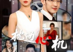 【枕边心机】64集短剧免费无删减观看