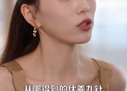 【冰山美女的超级保镖】96集短剧免费在线赏阅