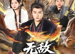 【无敌六王爷】85集短剧全集畅享在线看