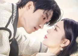 【灰姑娘的奇遇记】21集短剧免费在线赏看