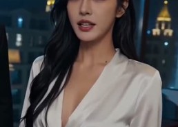 【璀璨归来：嫡女执掌商业风云】70集优质短剧在线览看