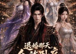 【退婚那天，全族卧底护我大帝三千】67集短剧全网免费观看