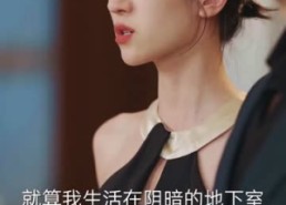 【爱在时光深处】10集短剧高清在线免费览