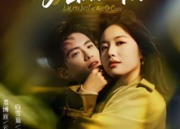 【诱她向云端沦陷】60集热门短剧免费在线赏看