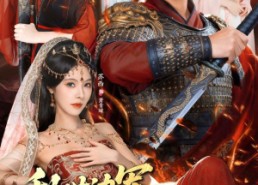 【乱世边军开局一馒头救亡国女帝】80集短剧免费在线乐看