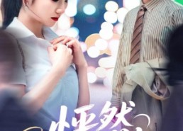 【怦然心动】29集短剧免费全集尽情看