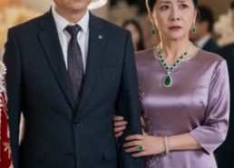 【烬上婚书】66集短剧免费在线高清速看