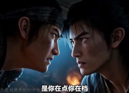 【我在古代造雷霆】62集短剧全集免费畅看
