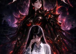 【灵穿软妹，我即是天灾】77集短剧免费在线畅看