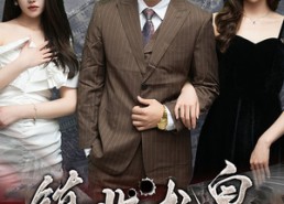 【镇北龙皇】97集短剧高清全集在线播放