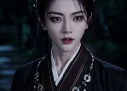 【腹黑暴君听我心声：爱卿竟是女儿身】118集短剧全集免费畅看