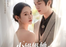 【少奶奶她心藏野火】80集短剧全集在线畅快看