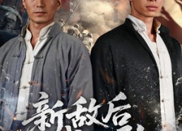 【新敌后特工队】80集短剧免费全集随心看