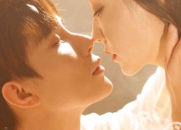 【情陷双生花】30集短剧全集免费畅看