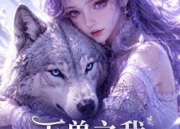 【万兽之我当狱长那些年全员皆是哈基米】65集短剧免费完整观看