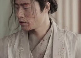 【刀客就在龙门客栈】42集全集短剧免费线上观瞧