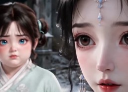 【反派的专属月光】40集短剧全集免费在线看
