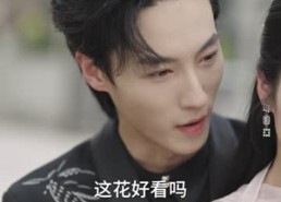 【替她赴一场情深】72集短剧全集免费在线点播